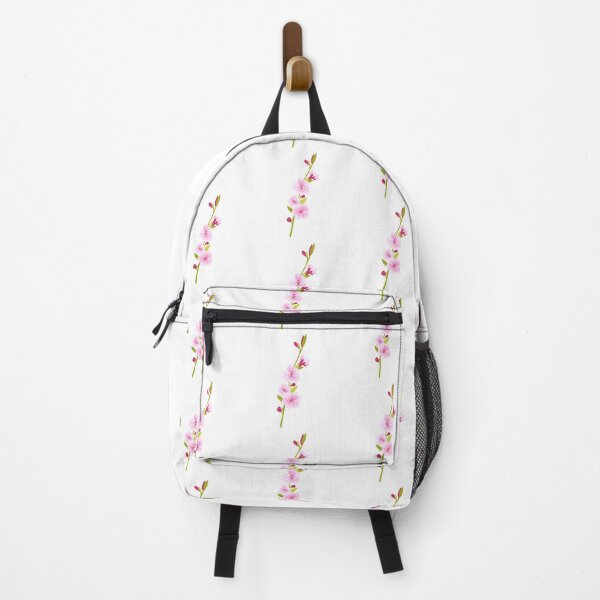 Item preview, Apricot Flower designed and sold by Red-ElYoubi.