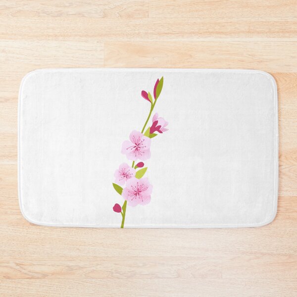 Item preview,  Apricot Flower designed and sold by Red-ElYoubi.