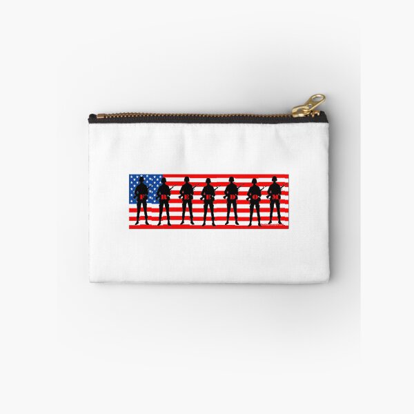 Item preview, Memorial Day: Freedom designed and sold by EyeMagined.