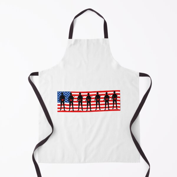 Item preview, Memorial Day: Freedom designed and sold by EyeMagined.