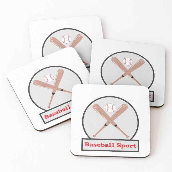 Item preview, Baseball Sport Style designed and sold by The best online style shop.