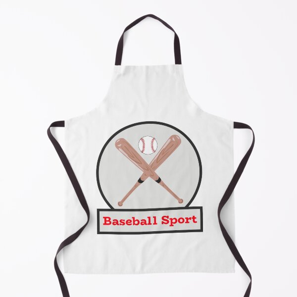Item preview, Baseball Sport Style designed and sold by The best online style shop.