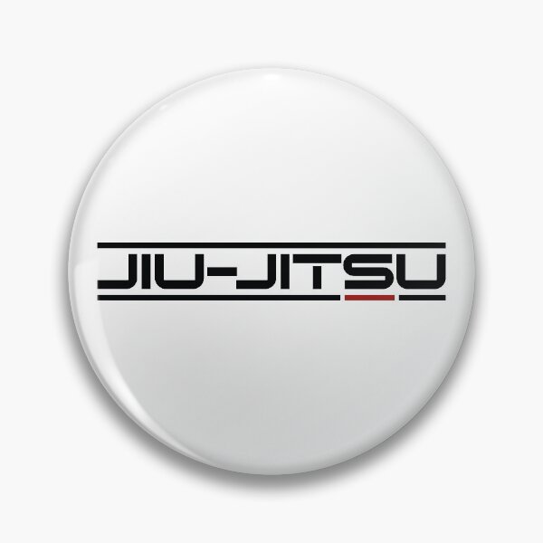Artikelvorschau, JIU-JITSU entworfen und verkauft von TopGameBJJ.
