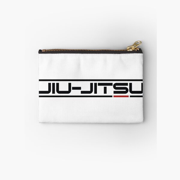 Artikelvorschau, JIU-JITSU entworfen und verkauft von TopGameBJJ.