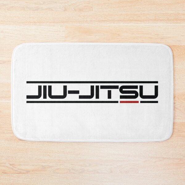 Artikelvorschau, JIU-JITSU entworfen und verkauft von TopGameBJJ.