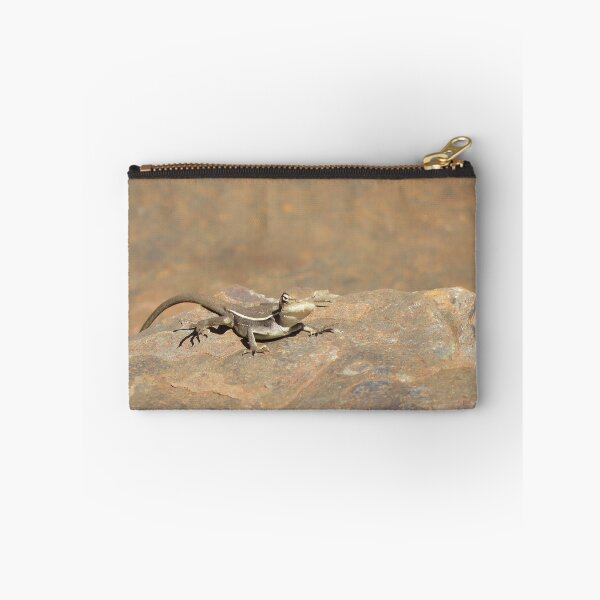 Item preview, Karajini Lizard 1 designed and sold by diflyhi.