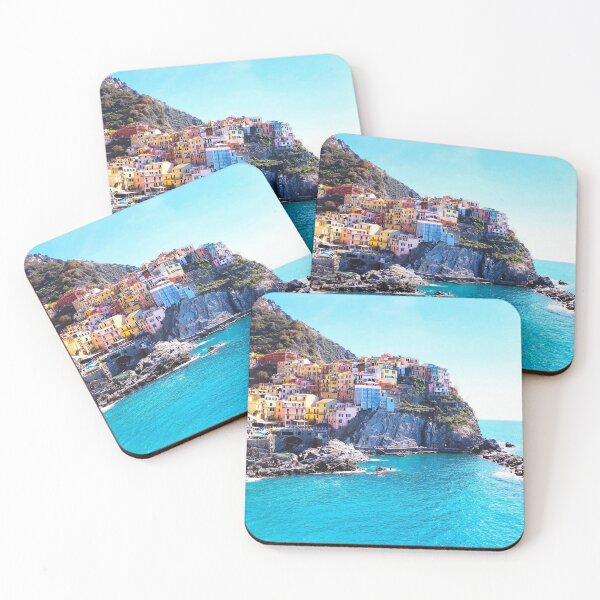Item preview, Amalfi Coast, Italy designed and sold by newburyboutique.
