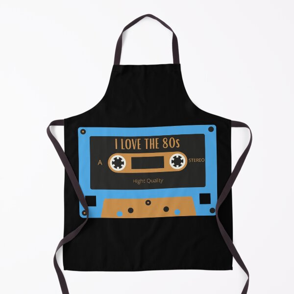 Artikelvorschau, Band Stereo entworfen und verkauft von OMG Outfits .