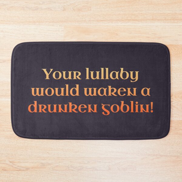 Item preview, Lullaby designed and sold by inkset.