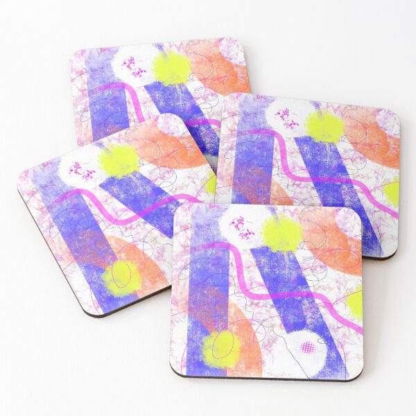 Item preview, This is how I see! designed and sold by Pinkandlime.