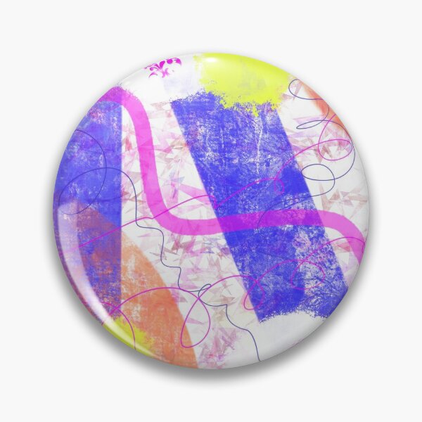 Item preview, This is how I see! designed and sold by Pinkandlime.