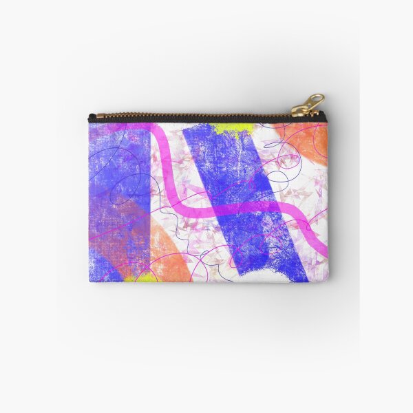 Item preview, This is how I see! designed and sold by Pinkandlime.