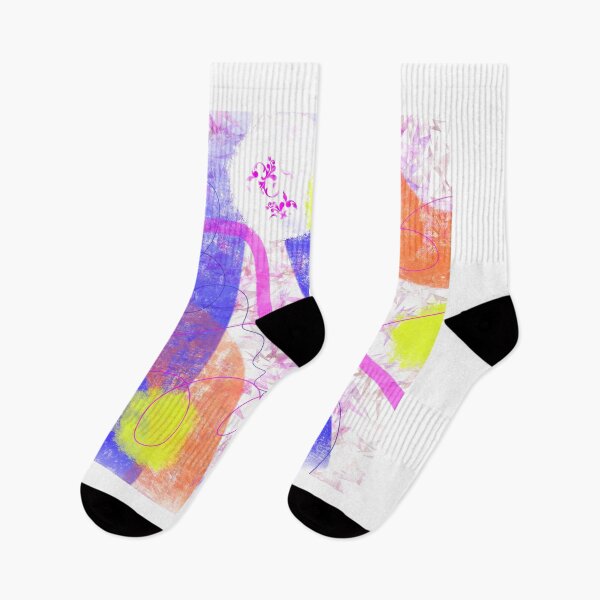 Item preview, This is how I see! designed and sold by Pinkandlime.