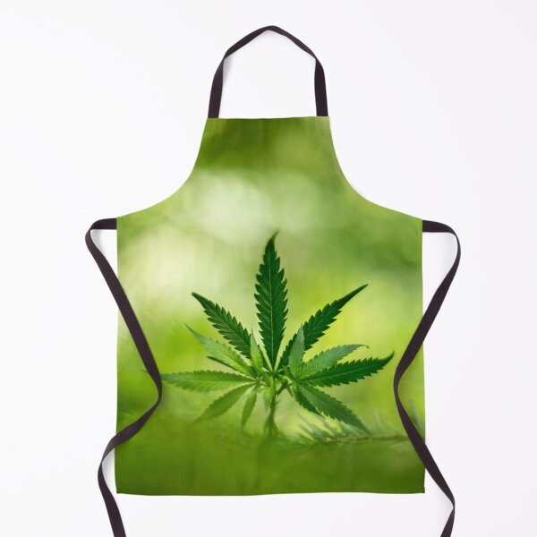 Item preview, Hemp_3 designed and sold by bokehlein.