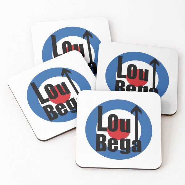 Item preview, Lou Who designed and sold by Espheros.