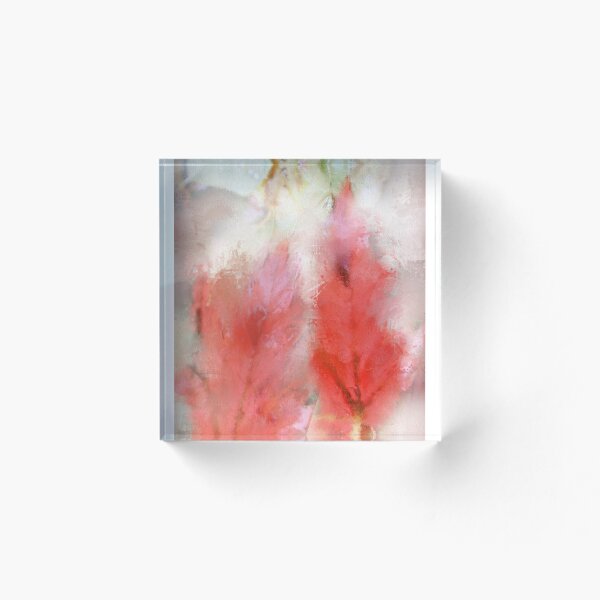 Item preview, Translucent Fall  designed and sold by MichelleRessler.