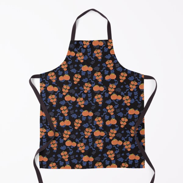 Item preview, Cherries, Berries & Slicers designed and sold by stonypoint.