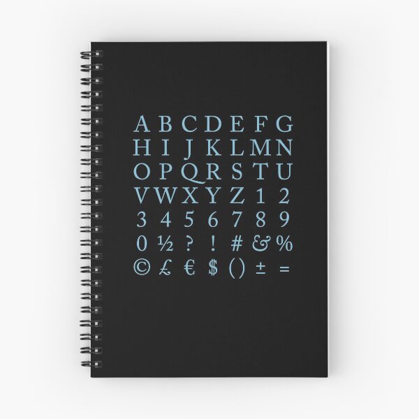 Item preview, Adobe Caslon Pro Regular v.1 designed and sold by x1brett.