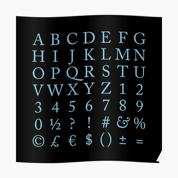 adobe caslon pro bold download adobe caslon pro bold download