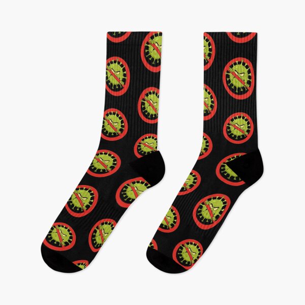 Item preview, Stop Corona Virus designed and sold by Peace Cyebukayire.