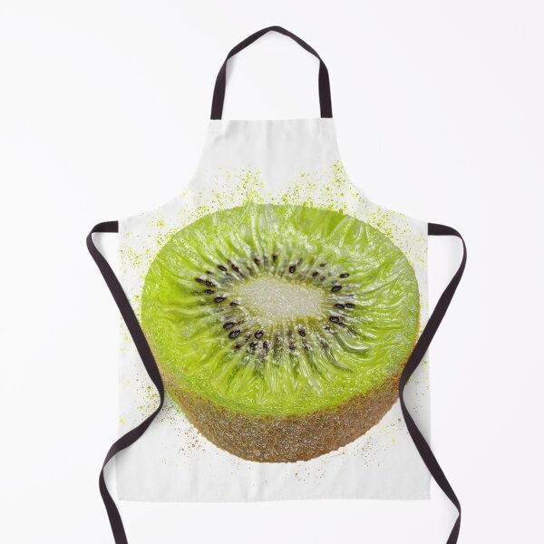 Item preview, You hold the kiwi to my heart  designed and sold by LekkerPrintz.