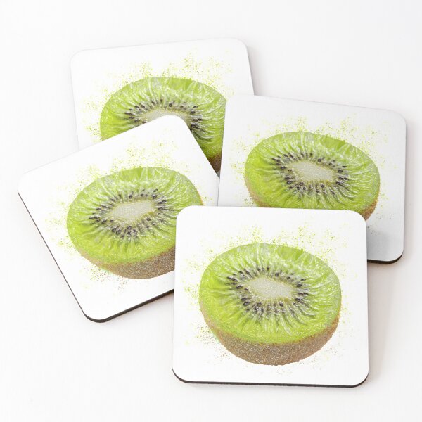Item preview, You hold the kiwi to my heart  designed and sold by LekkerPrintz.