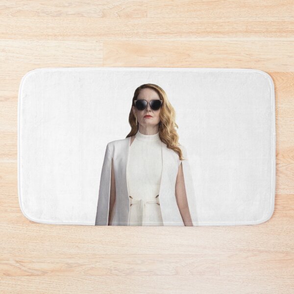 Item preview, Miranda Otto as Sara Beasley in The Unusual Suspects designed and sold by SingofSolace.