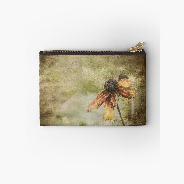 Item preview, Vanity Dies Hard designed and sold by Jessica Manelis.