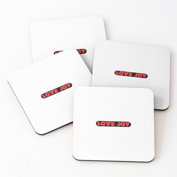 Item preview, love joy for Gift designed and sold by Jacob noro.