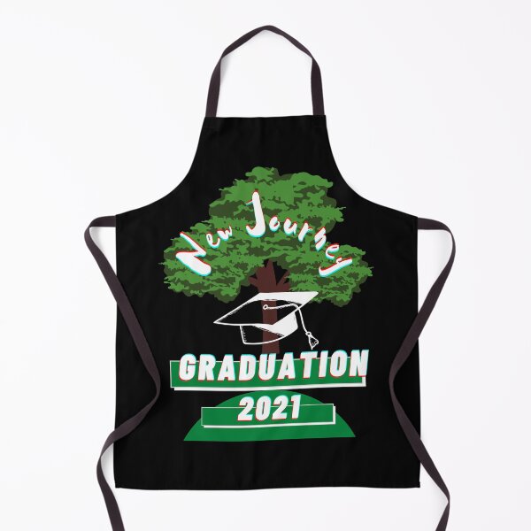 Item preview, 2021 Graduation Unique Designs designed and sold by Richren.