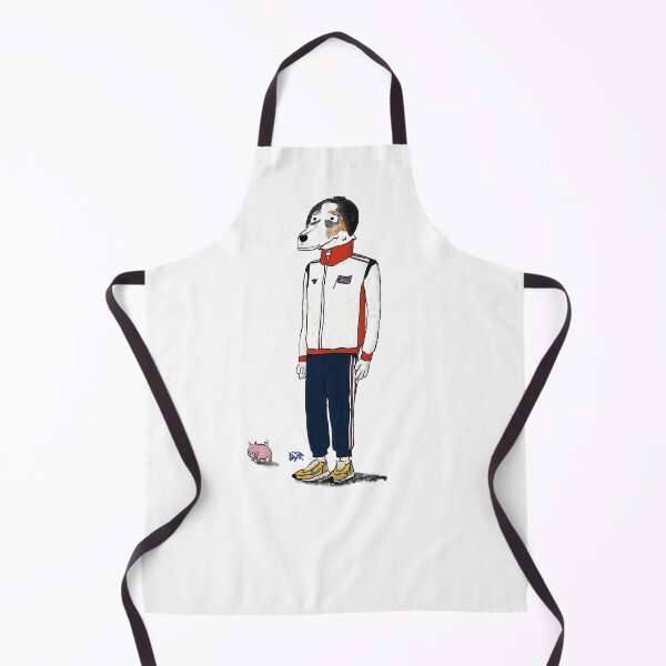 Item preview, Dillon the dude designed and sold by davecakes.