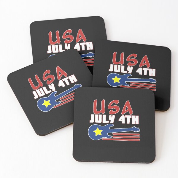 Item preview, United States Of Anxiety designed and sold by SportyDogShop.