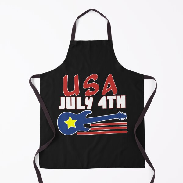 Item preview, United States Of Anxiety designed and sold by SportyDogShop.