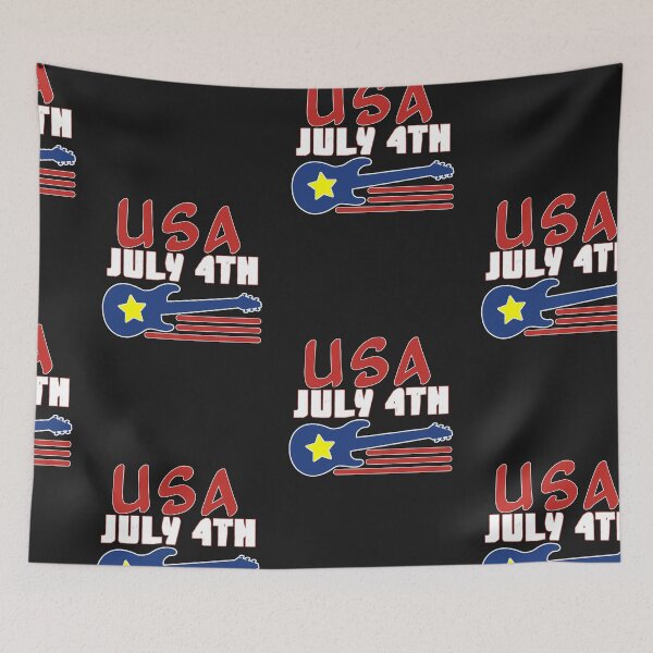 Item preview, United States Of Anxiety designed and sold by SportyDogShop.
