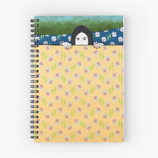 Item preview, hiding but not hiding! designed and sold by Roshi-R.