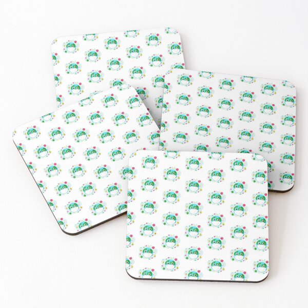 Item preview, Wear Facemask designed and sold by Peace Cyebukayire.