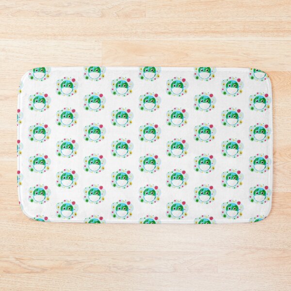 Item preview, Wear Facemask designed and sold by Peace Cyebukayire.