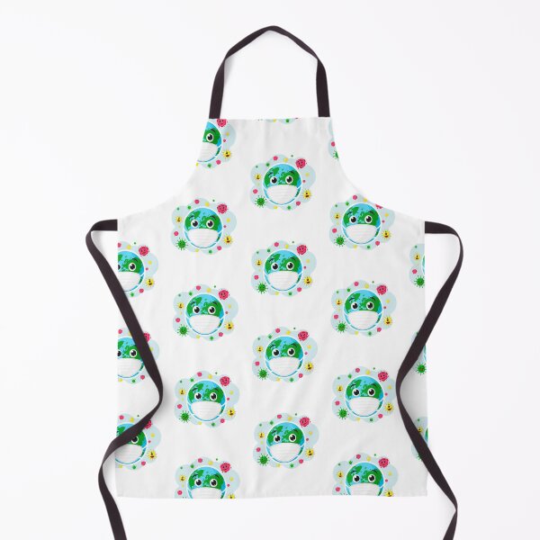 Item preview, Wear Facemask designed and sold by Peace Cyebukayire.