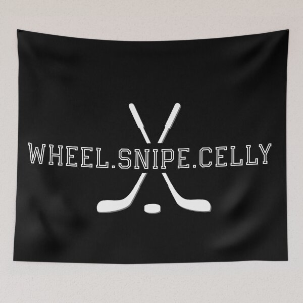 Item preview, Funny Letterkenny's Canada wheel snipe celly irish Shamrocks designed and sold by PincGeneral.