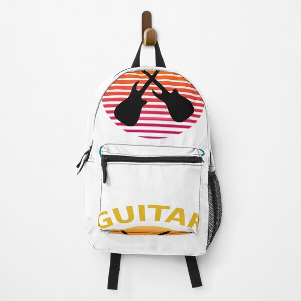 Item preview, Guitar center designed and sold by shirtsdesignpk.