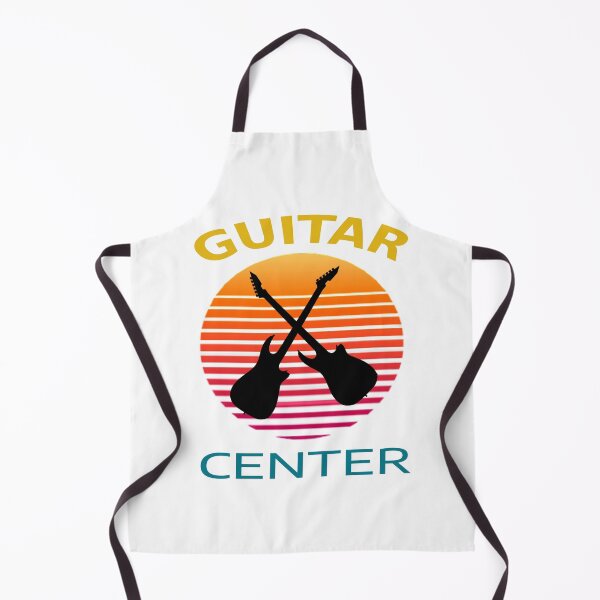 Item preview, Guitar center designed and sold by shirtsdesignpk.