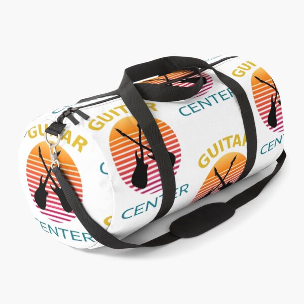 Item preview, Guitar center designed and sold by shirtsdesignpk.