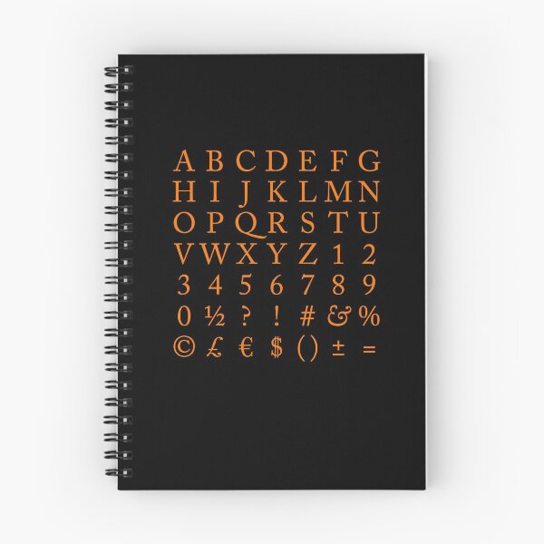 Item preview, Adobe Caslon Pro Regular v.4 designed and sold by x1brett.