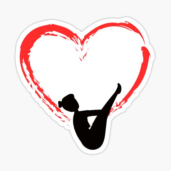 Blogilates Merch & Gifts for Sale | Redbubble