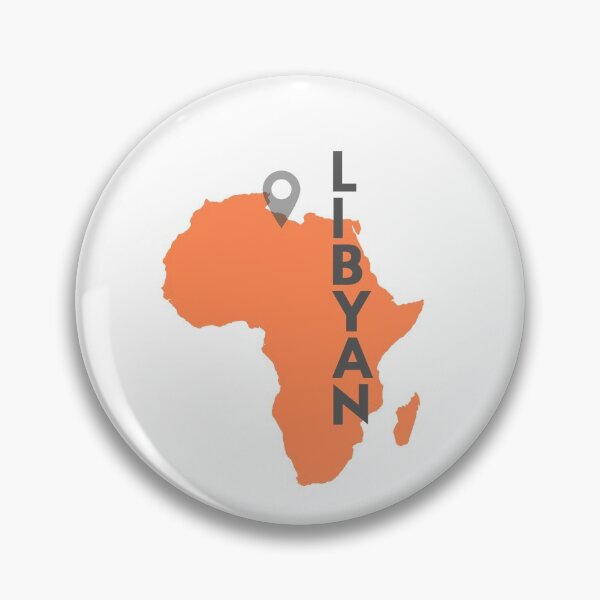 Item preview, Libyan gentleman designed and sold by Shada Zarti.