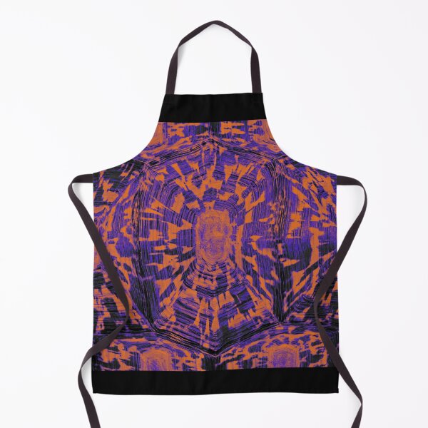 Item preview, Turtle shell art designed and sold by thula.