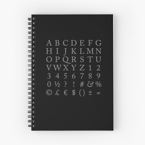 Item preview, Adobe Caslon Pro Regular v.6 designed and sold by x1brett.