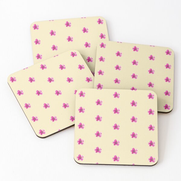 Item preview, Flowy Floral designed and sold by Verity Inspirations.