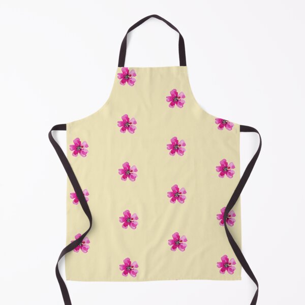 Item preview, Flowy Floral designed and sold by Verity Inspirations.