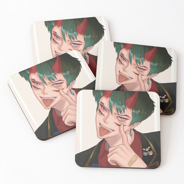 Item preview, Eyeee designed and sold by eltdoa.